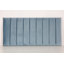 Cramerton Upholstered Headboard