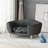 Modern & Contemporary Dog Bed-1223884934