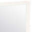 Miroir pour commode