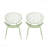 Patio Chair Elba-825861370