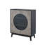 Armoire bar-76079990