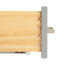 Ensemble de meuble-lavabo simple Cambridge-134281922-110870683-134281926