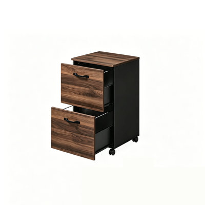 File Cabinet