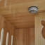 Maison pour chat Tucker Murphy Pet ™