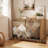 35'' Sideboard-91869279