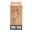 120cm Sideboard