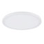 Caalin LED Flush Mount-171389904-171389905