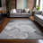 Fenland Rectangle Area Rug-796971178
