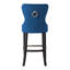 Tabouret de bar et de comptoir Kirsten-982810961-982810966-982810960