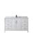 Daria Single Bathroom Vanity Set-97877107-97877113-125006307