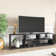 Ebern Designs Celanova 59'' Media Console & Reviews | Wayfair