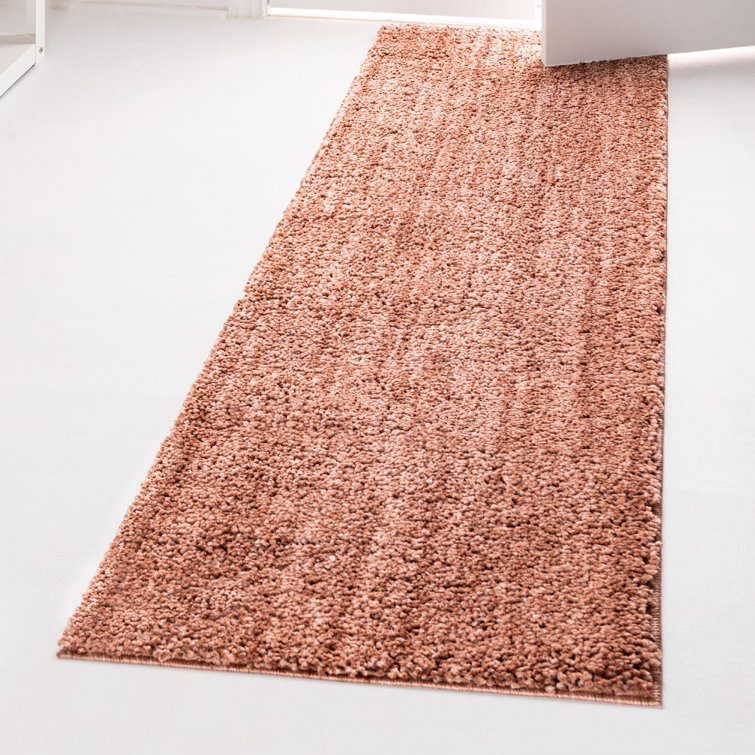 Tapis Amarn