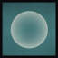 Circles by Incado-1108867679-1108867683