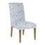 Everhart By Michael Weiss Upholstered Dining Chair-44562213-44562221-99922887