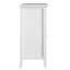 Commode Hammond G5490-D, élégante commode moderne-1188529098
