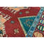One-of-a-Kind 5'6" X 7'3" Area Rug