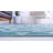 Contemporary Aemtenan Area Rug Shore Color-1754382387