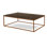 Chaplin Coffee Table