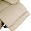 Causeuse inclinable en cuir Leather-1378554539