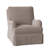 Fairmont Upholstered Armchair-1350615684-1350799786
