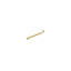 Friction Casement Adjuster-14747221