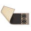 Tapis d'escalier Aramie-80977766-16158710