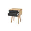 Mccoy End Table-2050202590