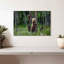 Brampt Grizzly Bear Group-108815746