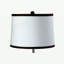 Lampe de table Ryde