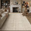 Tapis texturé CozyGrid-747086682-747086697