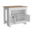 Kitchen Island Geneva-1067734602