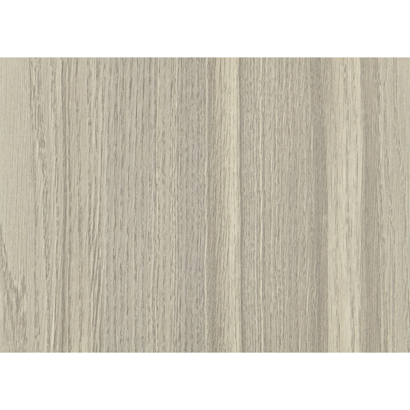 Table de chevet carrée naturelle et blanche à deux tiroirs pour la chambre à coucher, avec joints, style barre de poignée, pieds de style blocs de tiroir spacieux, carré en bois massif et bois d'hévéa, blanc, table de chevet, finition tonique,
