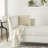  Square Pillow Cover & Insert-1127649481