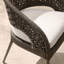 Juri Outdoor Dining Armchair