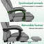Rebrilliant Executive Chair with Headrest-1814096057-1814096060-1814096061