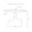 Kasen 4 - Person Patio Dining Set with Round Table-1875875084