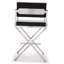Tabouret de bar et de comptoir Molewski-64154271-13426543-13426542