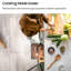 Tiroir de rangement pour garde-manger-86568963-86568962