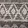 Tapis Wynn Performance Southwestern