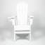Ensembles repas pour patio-1756310313