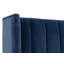 Lit plateforme tapissier Taiyab-122782657-122782656