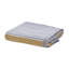 Textured Stripe Bath Towel-40031027