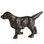 Retriever, fonte