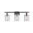 Leilani 3 - Light Dimmable Vanity Light-25618252