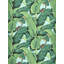 Hinson Icons Floral Wallpaper Roll-58787151