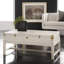 Somerset Bay Solid Wood Coffee Table