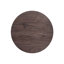Table de bout Brailey-1892504749