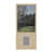 80'' Screen Doors-98198863