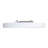 LED Flush Mount-1288350857