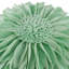 Housse et insert de coussin décoratif en tournesol Appliqued-717990381-717990373